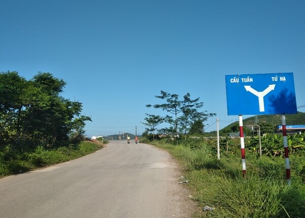 bang chi duong di chua huyen khong son thuong