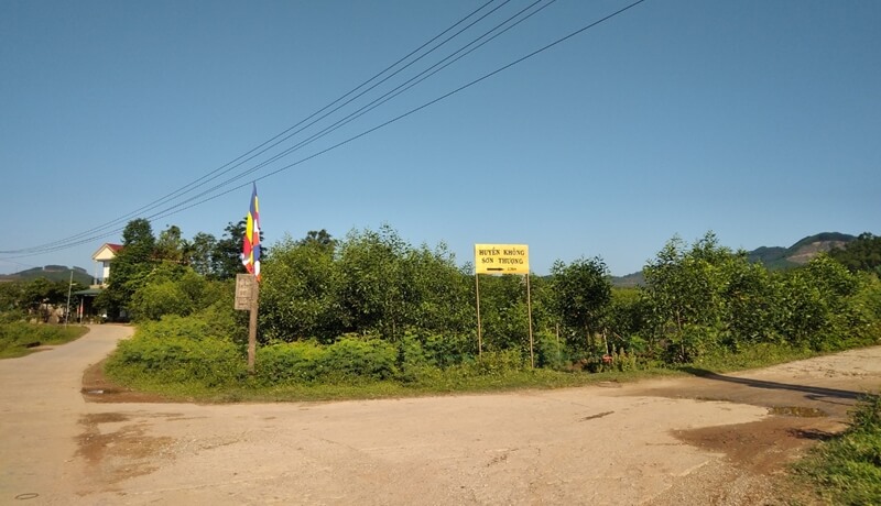 bang chi duong huyen khong son thuong