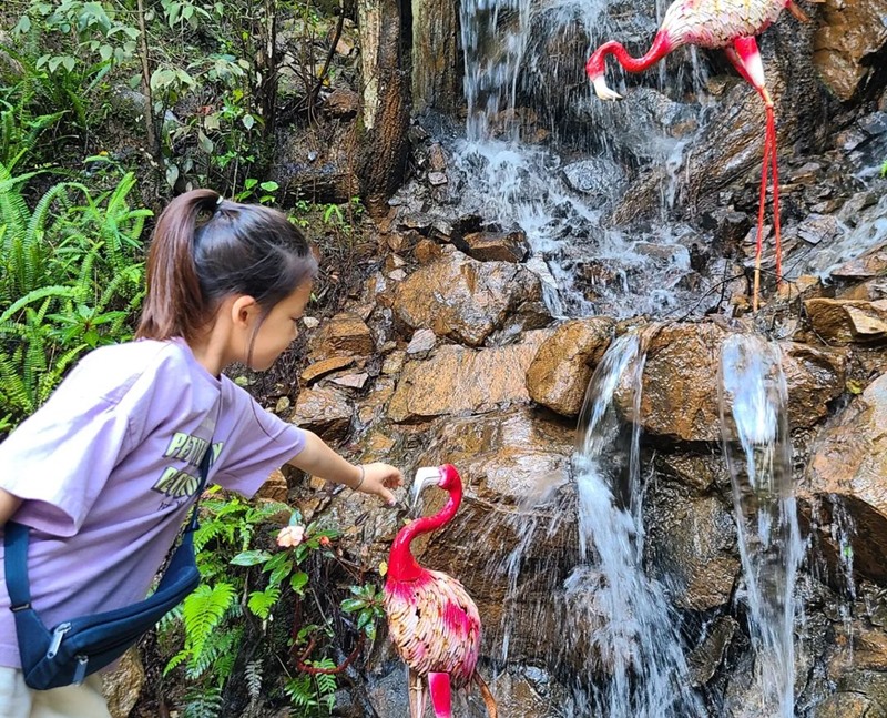 Thử khám phá những trò chơi nhẹ ở đây nhé 