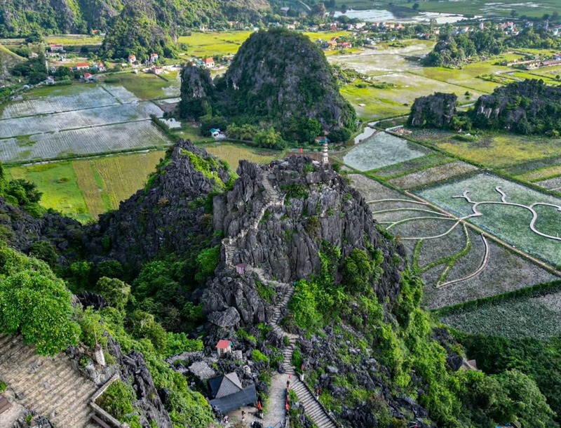 Ninh Bình