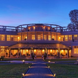 Azerai La Residence In Hue (1)