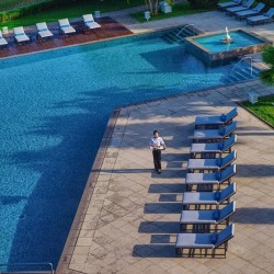 Azerai La Residence In Hue (1)