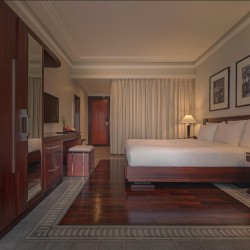 Azerai La Residence In Hue (1)