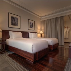 Azerai La Residence In Hue (1)