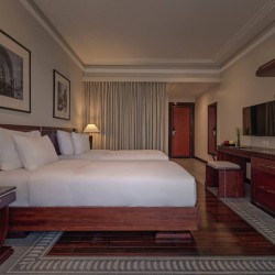 Azerai La Residence In Hue (1)