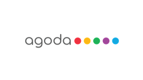 agoda-partner