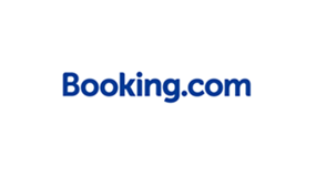 booking-logo